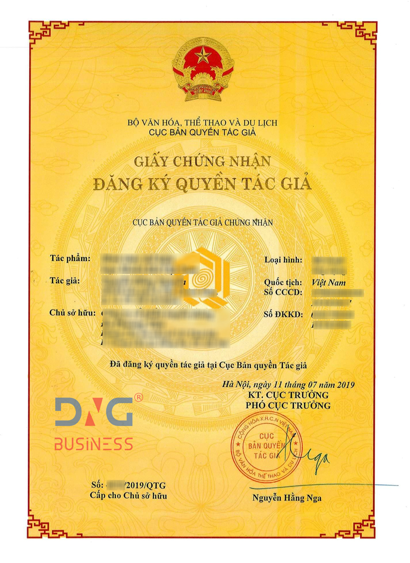 giay-chng-nhan-dang-ky-quyen-tac-gia.jpg