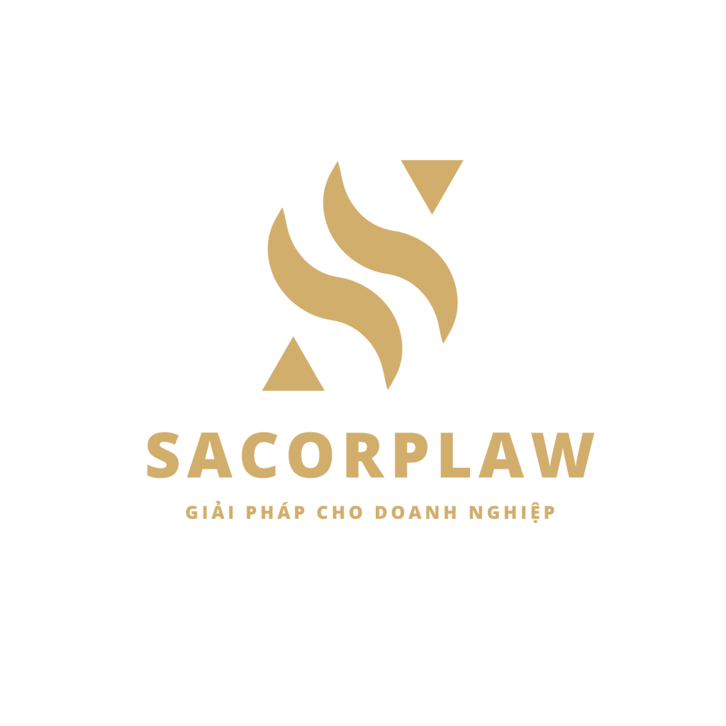 SACORPLAW